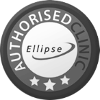 The Laser Clinic Hull - Authorised Ellipse reseller