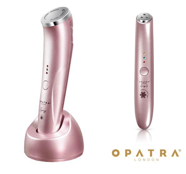OPATRA™ - Synergy - COMING SOON