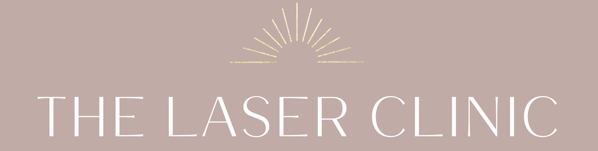 The Laser Clinic Hull
