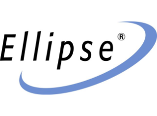 Ellipse Logo JPEG e1506086276882 2x