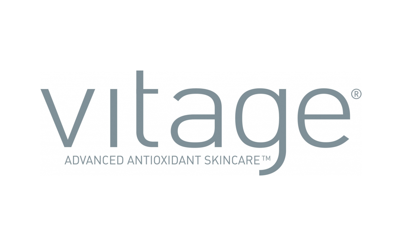 VITAGE 1024x335