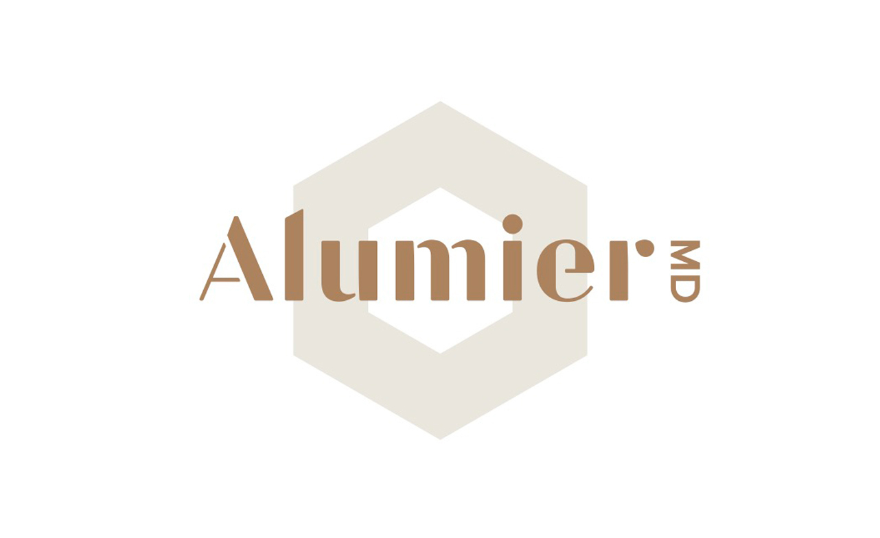 Alumier