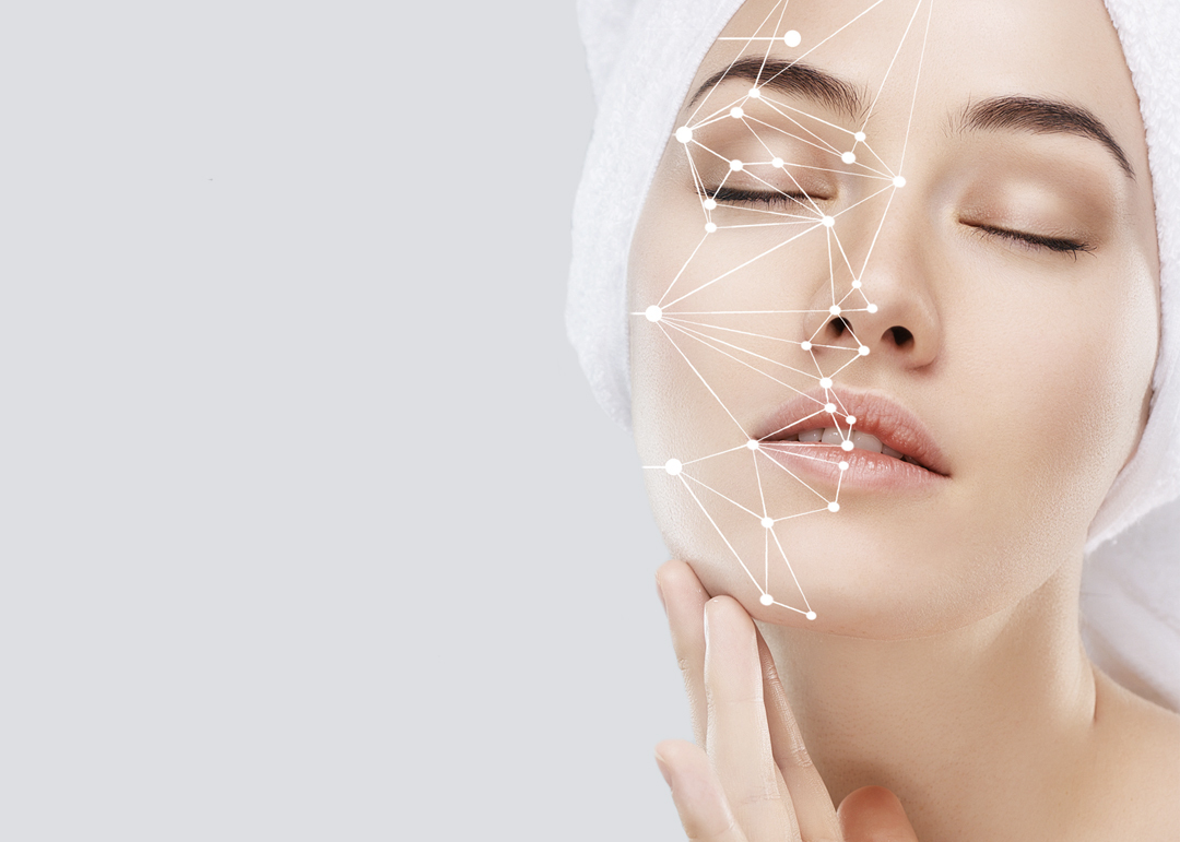 AlumierMD Professional Peels