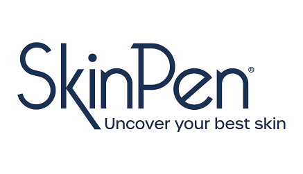 SKINPEN